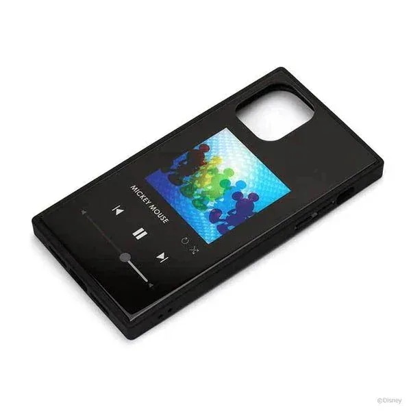 PG-DGT19A01MKY [�~�b�L�[�}�E�X/�u���b�N]
