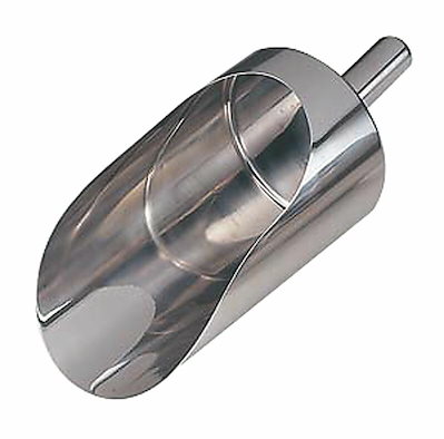 美品】PING ピン G430 MAX 10K 10.5 ヘッド単品 カバー付 【公式通販】