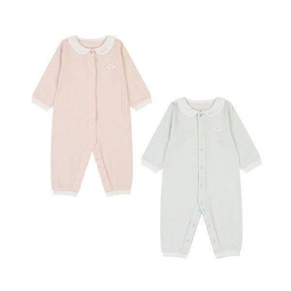 [더센트럴] 봄 하리모달우주복(MINT,PINK)_01T117505