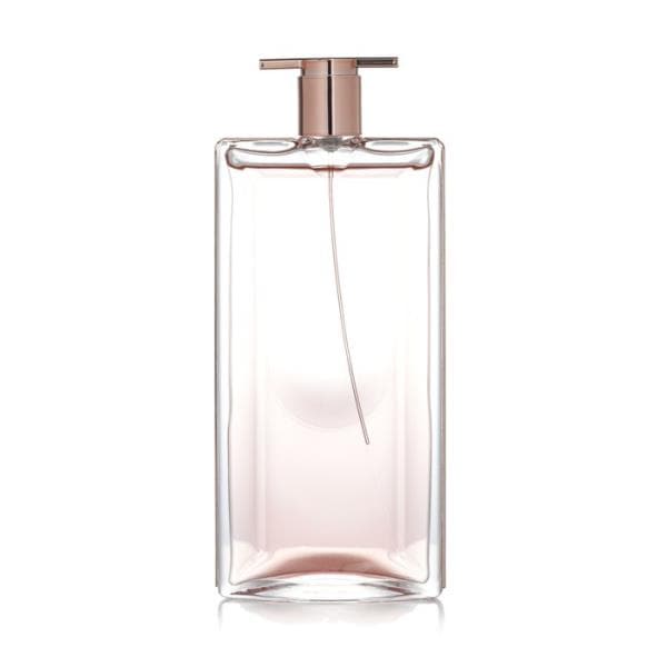 ランコム アイドル オー デ パルファム スプレー 50ml 13,300円