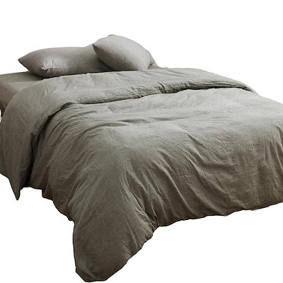 現代文・国語表現 2冊セット　レトロ 現代文・国語表現 2冊セット レトロ