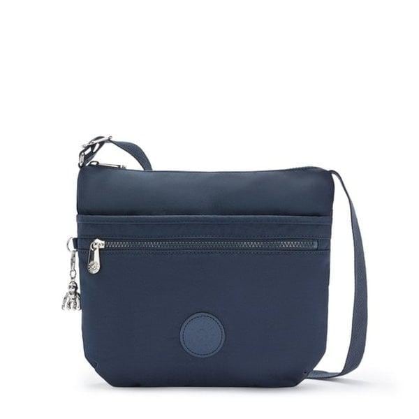 [本社公式] 携帯電話バッグ ARTO KLABS08 RCBL