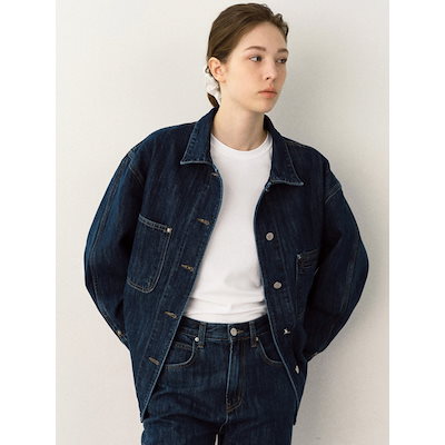 引き取り限定！ヒースバンクシア大株 【公式通販】