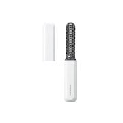 (未使用･未開封品)　コダック スクリュー変換マウント MTCHBK02 MTCHBK02 0pbj0lf ヨドバシ.com - コダック Kodak スクリュー変換マウント