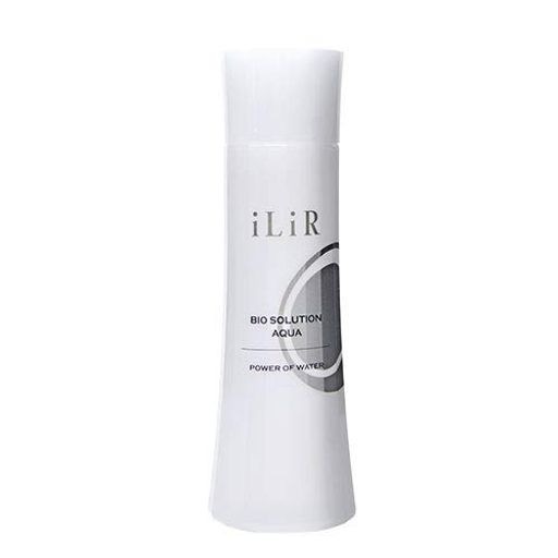 バイオソリューション アクア 化粧水 150ML