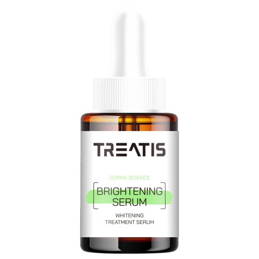 トリティス ブライトニング セラム 30ml