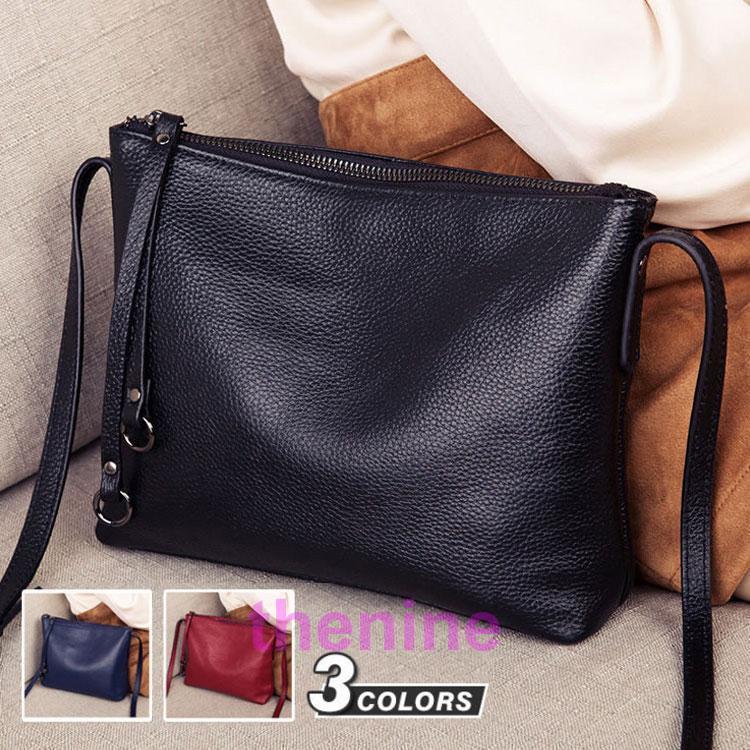 新作 本革　ショルダーバッグ レディース　斜めがけ 2way　ハンドバッグ 牛革 バッグ レディース ショルダーバッグ 斜めがけ ななめ掛け 肩がけ　バッグ