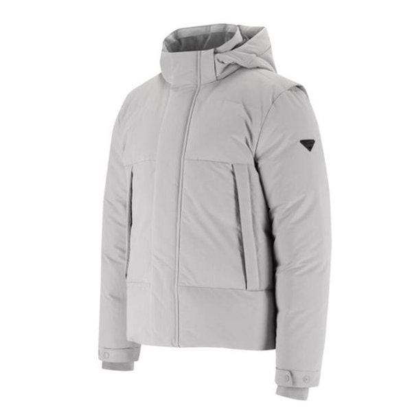 セーブゾーン01 男性ヘビースイングジャンパー6K72052 191 (29979381)