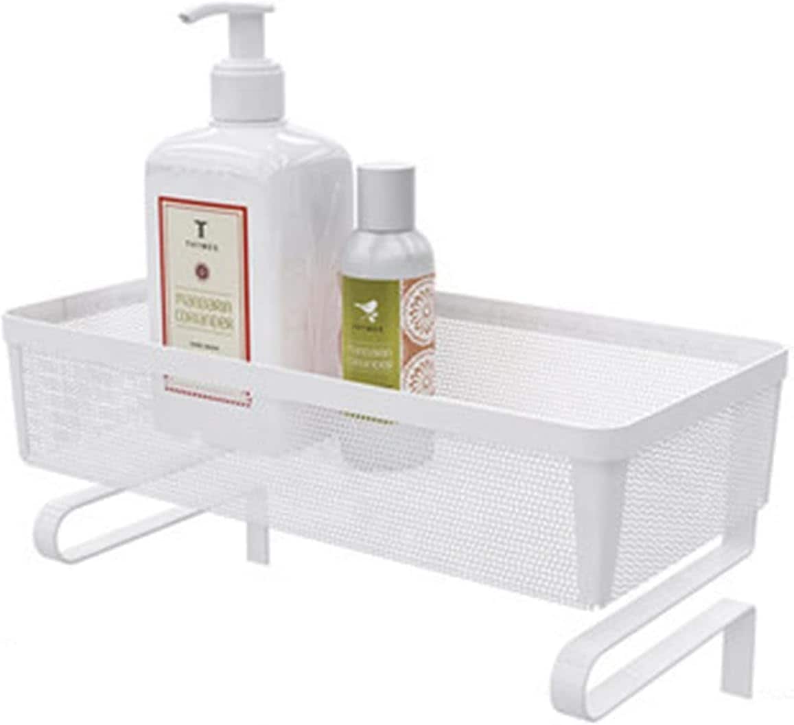 トイレ収納ラック ハイエンドのトイレ収納棚 トイレ棚の上 バスルーム フリーパンチ トイレ水タンク収納 アーティファクト トイレ収納棚 ラック 9,282円