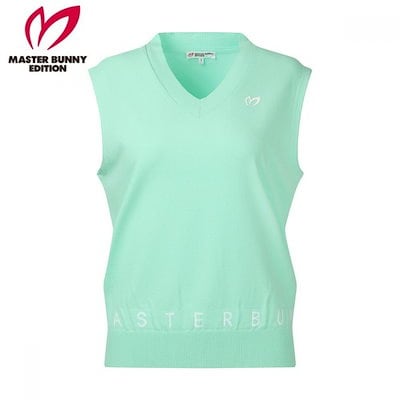 DIK100 田屋幸男 「ギリシャの少女 」 F6号 真作 油彩 人物画 額装