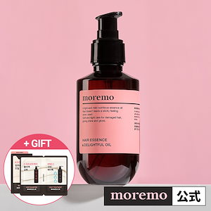 ウルトラプロテインヘアトリートメント/オイルヘアエッセンス/ディライトフルオイル,150ml