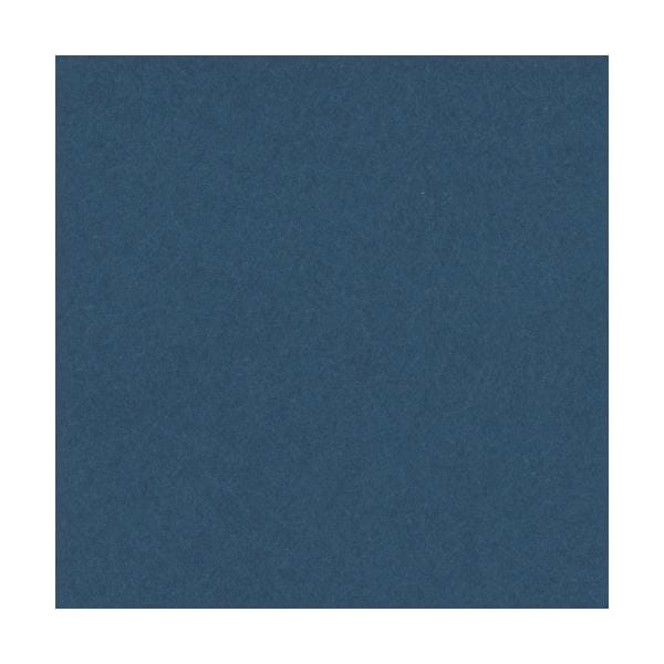 （まとめ）リンテック ニューカラーR 八つ切 あいいろ 8NCR-320 100枚[x3] 6,367円