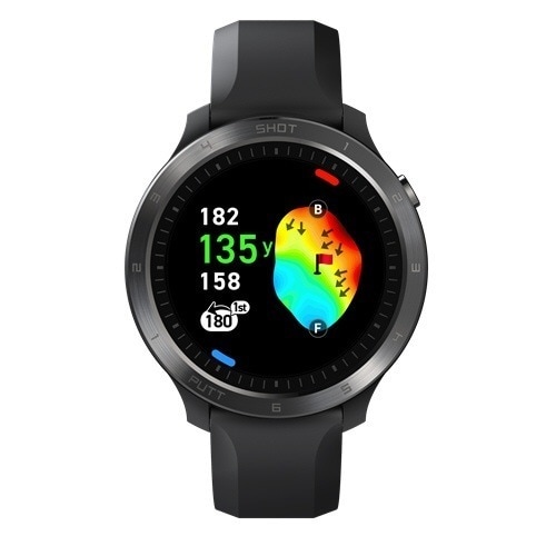 Voice Caddie T11 PRO [ブラック]