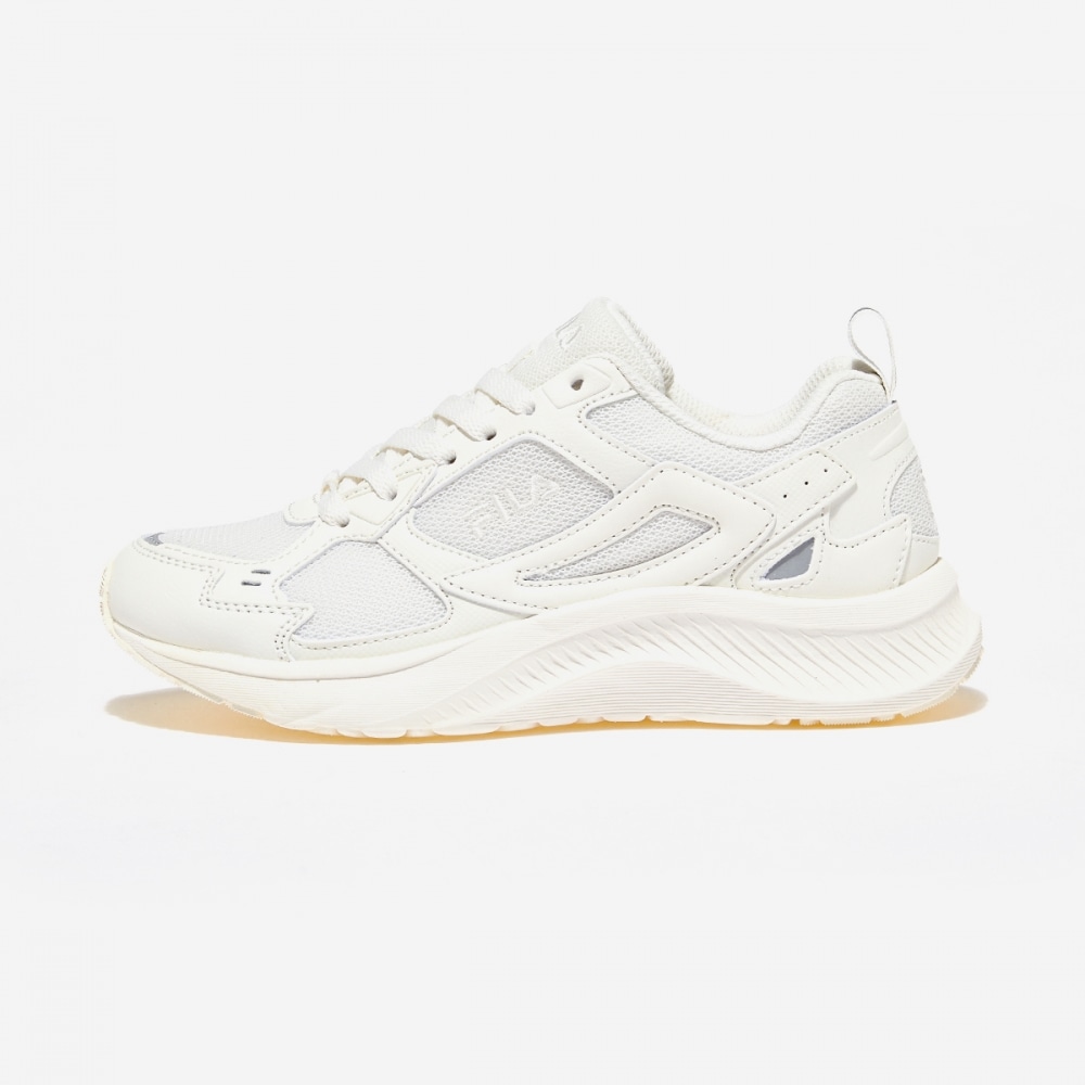 ウィラー ホイラーフィールドゲージライト 1RM02356F-926