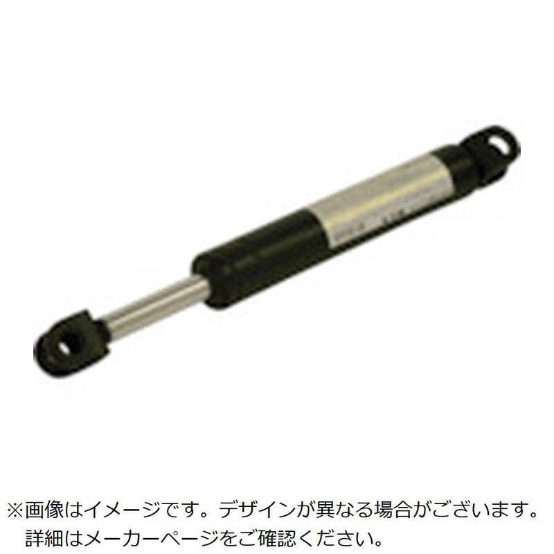 KYB　KYBガススプリングフリｰピストンタイプ 　KPF10050TR