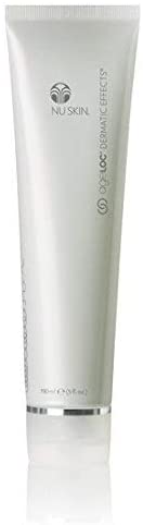 [アメリカ無料直送] [プレミアム商品][満足度上位]Agelocの皮膚効果です