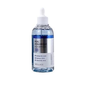 QZ MEDICA B.D SHOT100 MOISTURE SERUM 2本 Qoo10] Qz MEDICA 【B.D SHOT 100】 美容液 2 : スキンケア