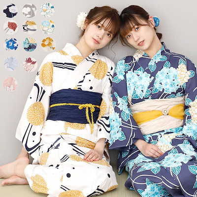 岩田剛典着用 私服情報❤ | bataのただ好き❤ 岩田剛典着用 私服情報❤ | bataのただ好き❤