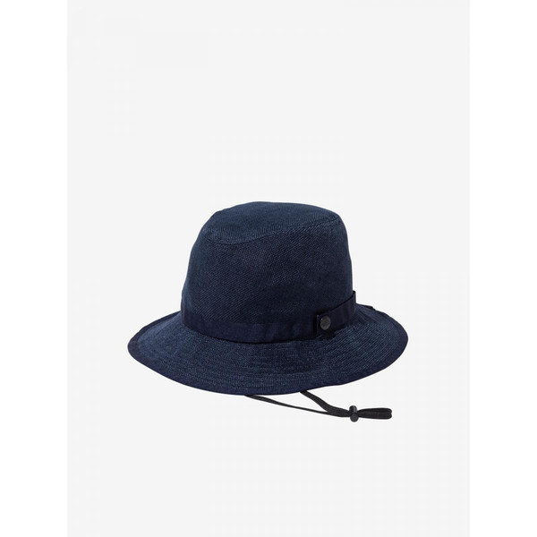 ザ・ノース・フェイス THE NORTH FACE ハイクハット（ユニセックス） NN02341-CM 帽子