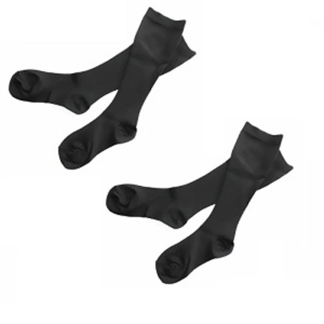 スパトリートメント レッグドレナージュ S 2足