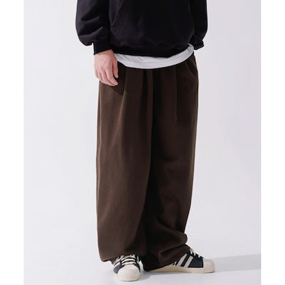 ミナペルホネン・ハンドメイド☆2種使いのストックバッグ 【公式通販】