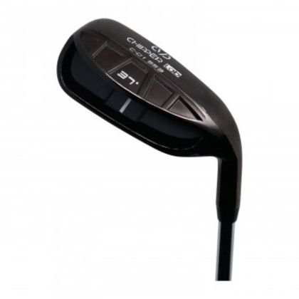 チッパー ラボ ブラックダイヤチッパー C-01