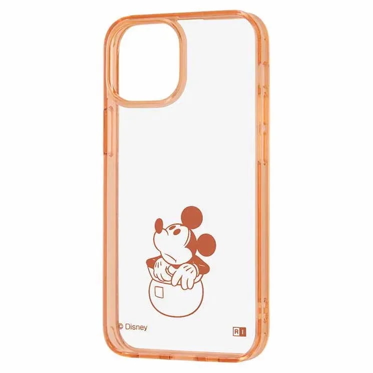 RT-DP30UC/MKM [�~�b�L�[�}�E�X]