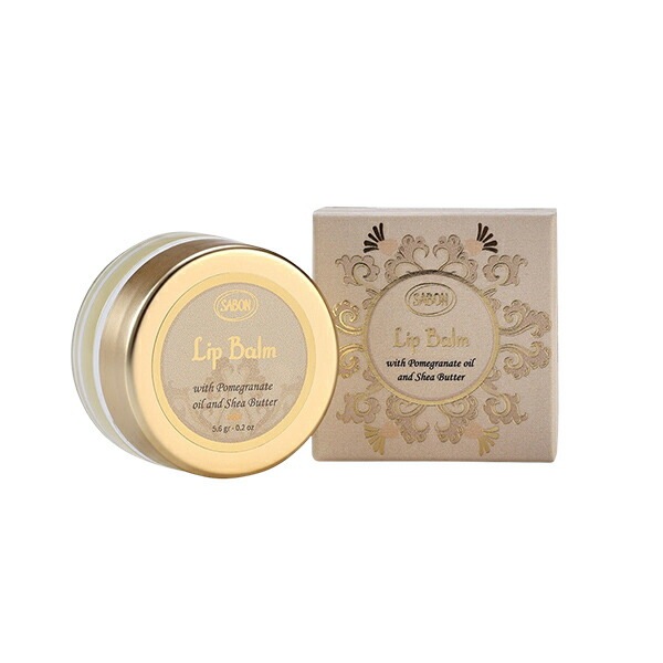 リップバーム 5.6g フェイスケア