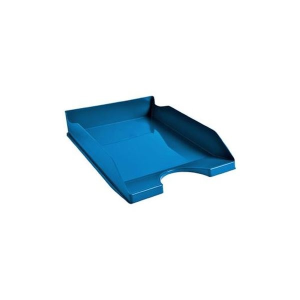 （まとめ）エクザコンタ レタートレーコンボMIDI CleanSafe 123100D[x3セット]