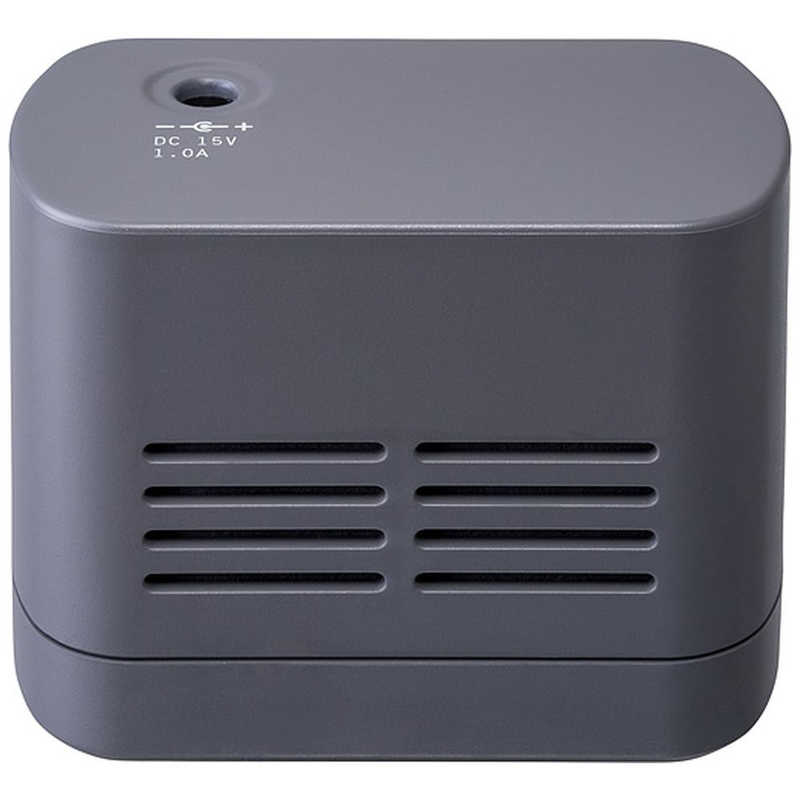 プラスマイナスゼロ　コードレスクリーナーVer.3 C030用 バッテリーパック　XJBC030 8,030円