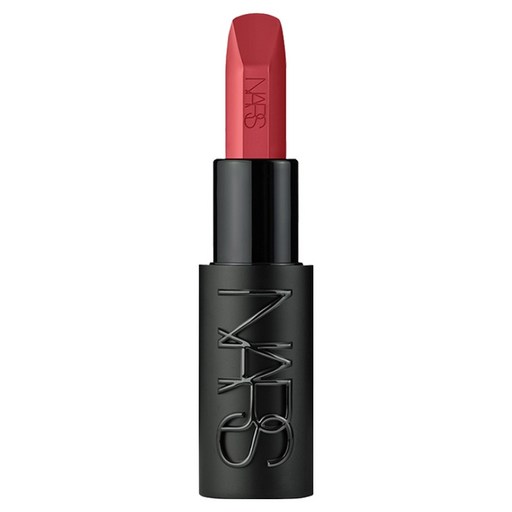 エクスプレセットリップスティック 1個 ノーストリングス 上品カラー うるおい