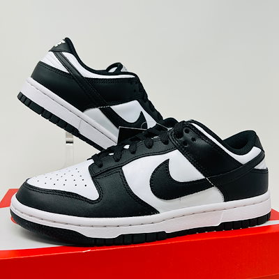 黄×黒　超激レア希少　非売品　ボルコム volcom スノーボード 黄×黒 超激レア希少 非売品 ボルコム volcom スノーボード 黄×黒 超激