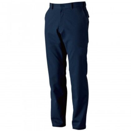 桑和 3002-09 スラックス 82サイズ ネイビー(1) SOWA