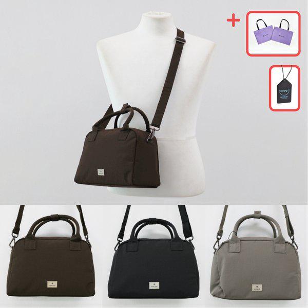 キャンプル スモール トートバッグ ショルダーバッグ バッグ 女性 [デパート版]