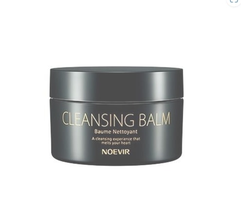 ノエビア化粧品　クレンジングバーム　100g