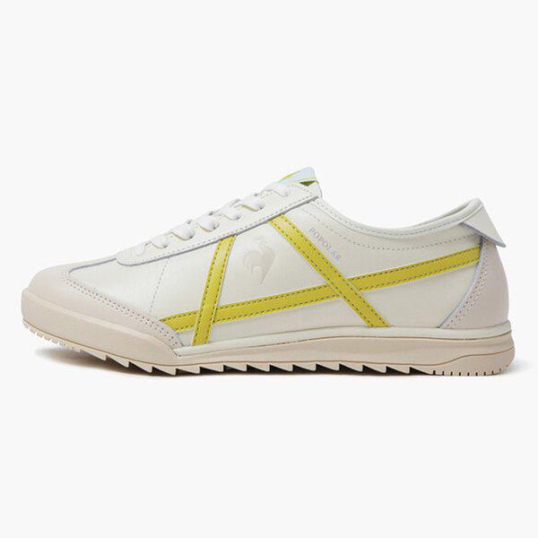 POPOLAR CLASSIC PRM V2 ポポラクラシック PRM V2 QQ123LSN13-BEG0