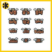 Qoo10] BOYS PLANET 2 キムゴヌ ボ : KPOP