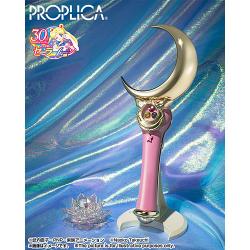 PROPLICA [XeBbN -Brilliant Color Edition-