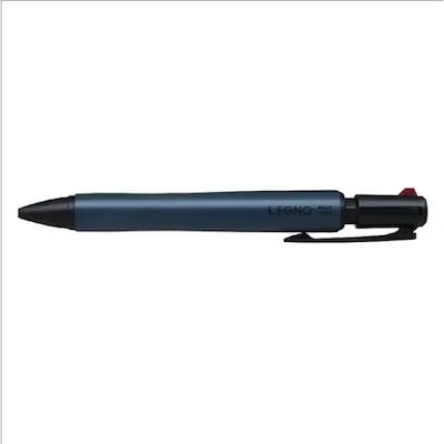 ヘロインスケートボーダーズ スケボー タイトブース ボーンズ サンダー