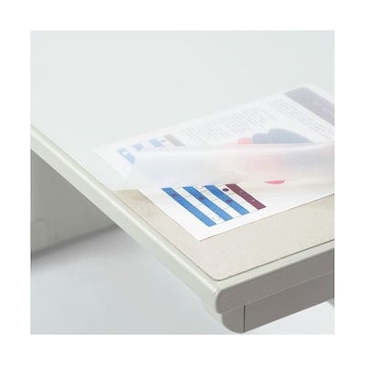 aespa sgs限定 ウィンター ランダムトレカセット 【公式通販】