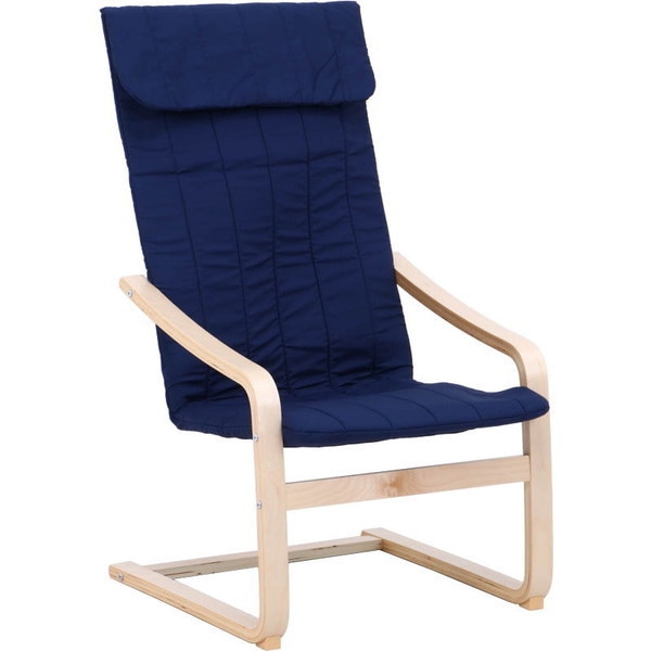 不二貿易 84292 リラックスチェアー スリム NV メーカー直送