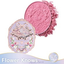 Qoo10 – 「FlowerKnowsオフィシャルストア」のショップページです。