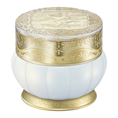 1/64 女性フィギュア ティファ似 オマケ1/64 マクラーレン P1