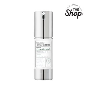 Qoo10] VTコスメティックス リードルショット 300, 50ml