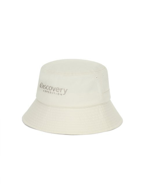 Discovery EXPEDITION Awesome bucket hat BEIGE2 DXHT5044N 7