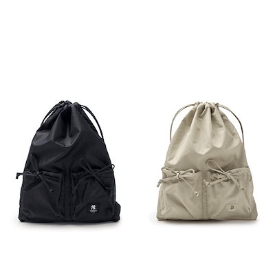 特大 全長約100cm 木彫 七福神 布袋様 一刀彫 アンティーク 置物