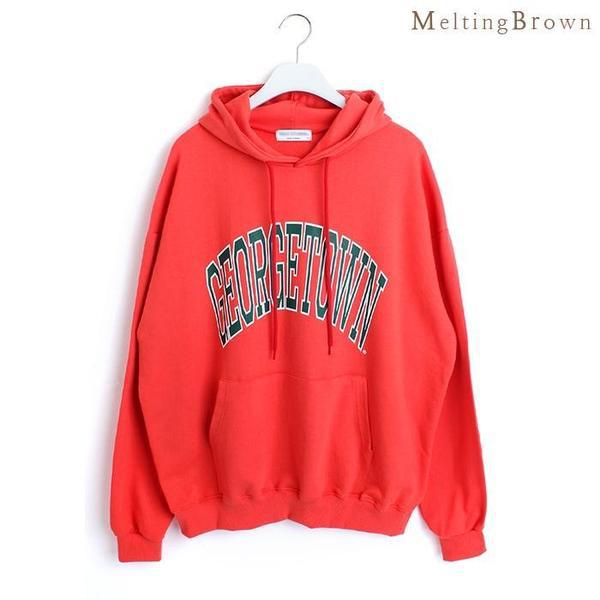 男性パーカー男性パーカー男性春Tシャツ長袖Tシャツga2