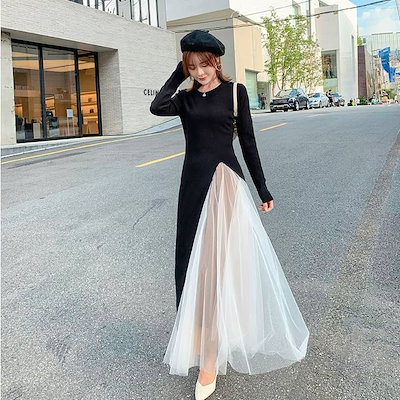 トップス baserange NAPE CROP PULLOVER NAPE TANK baserange NAPE CROP PULLOVER NAPE TANK 【公式通販】