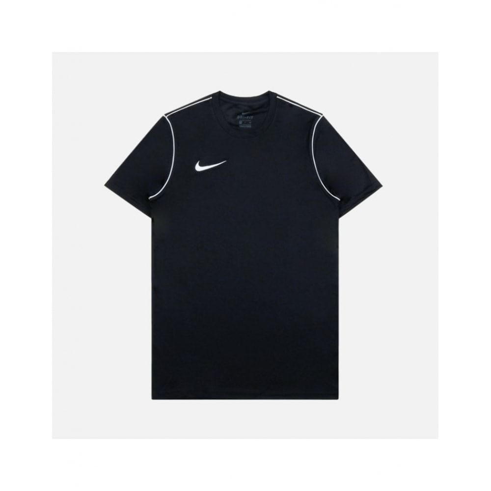 ナイキパークスウッシュショートスリーブティーBV6883-010