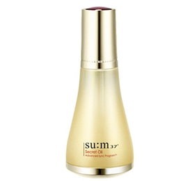 SALE大人気 sum37° シークレットエッセンス230ml スペシャル